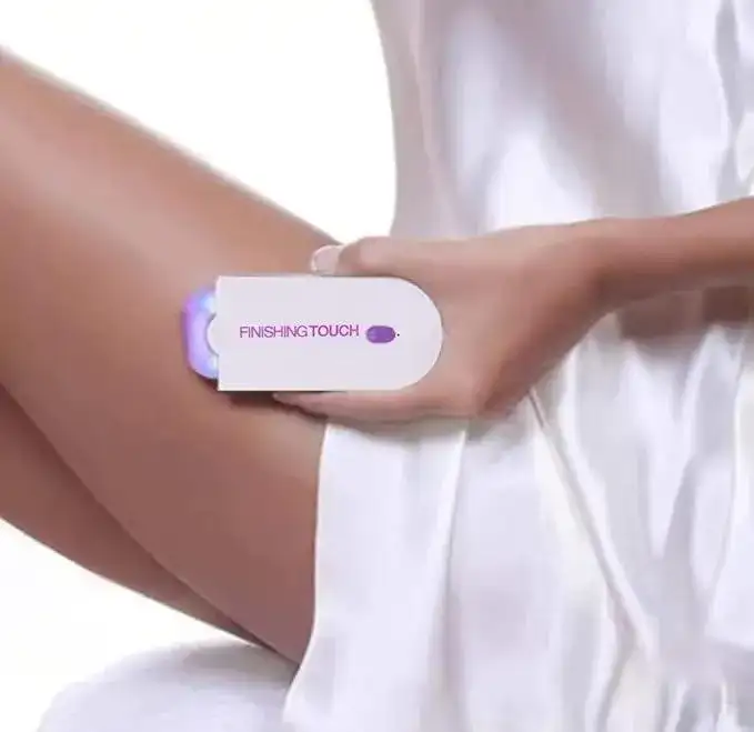 Rechargeable Women