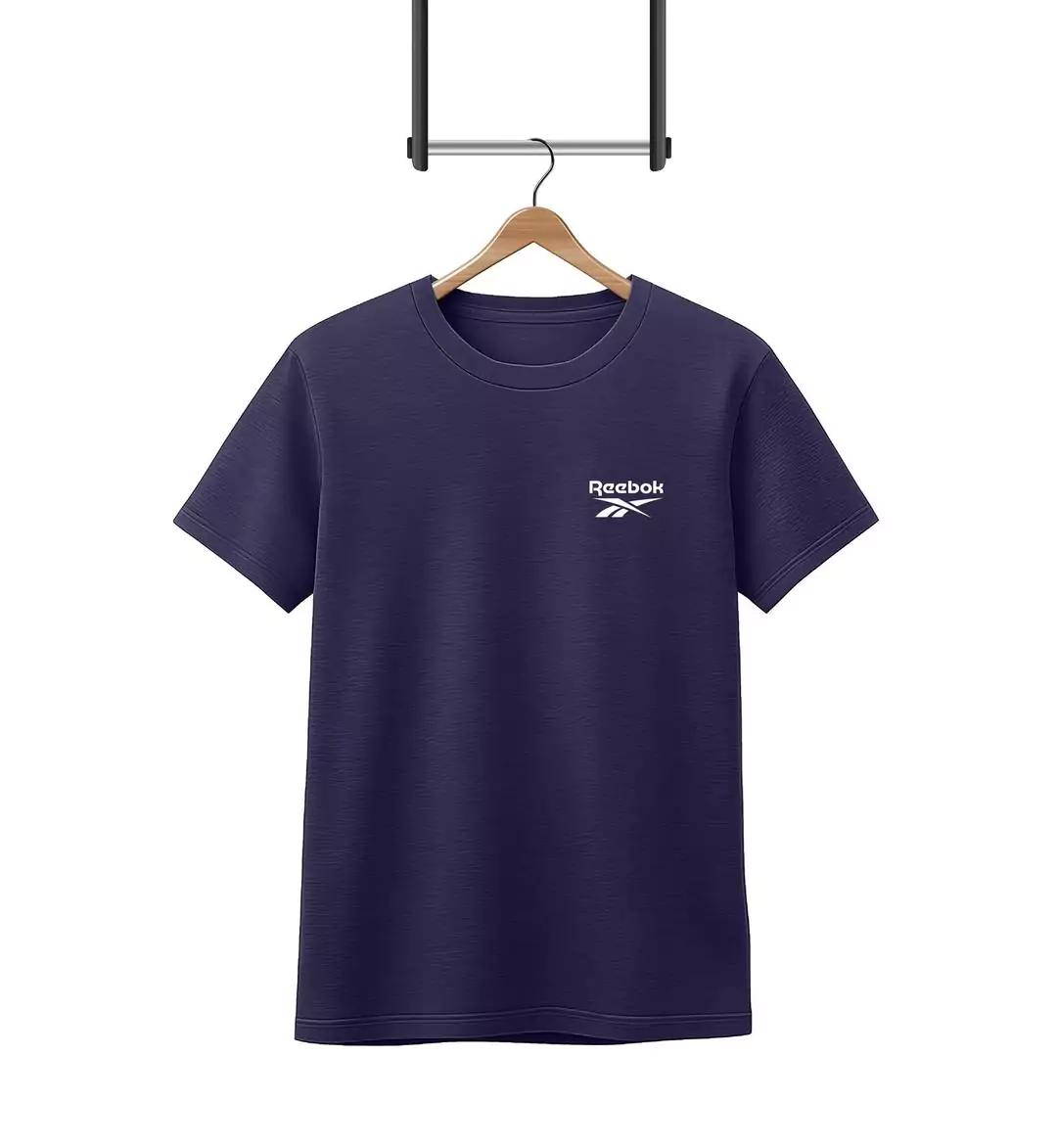 Reebok 2 Pcs Men