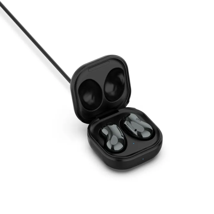 Samsung Galaxy Buds 2 Pro