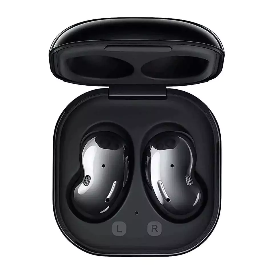 Samsung Galaxy Buds 2 Pro