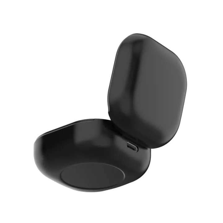 Samsung Galaxy Buds 2 Pro