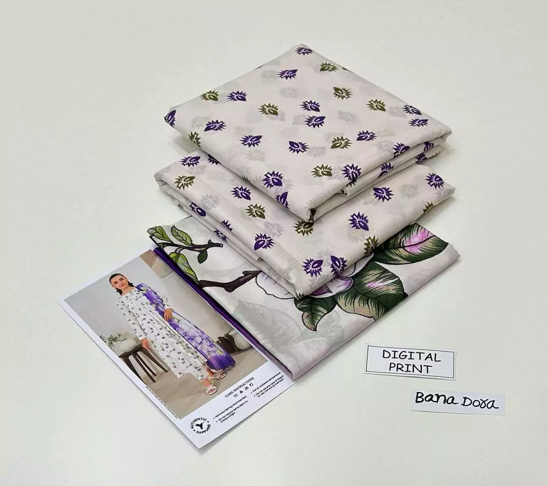 Sapphire 3 Pcs Women