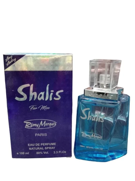 Shalis Perfume Price in Pakistan