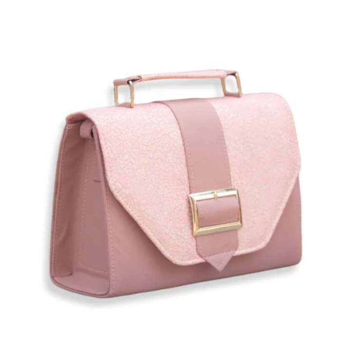 Stylish Ladies Handbag 