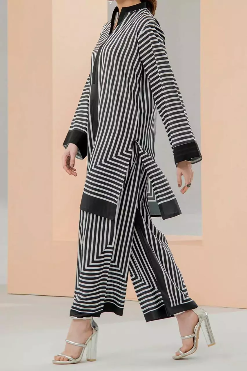 Stylish Women