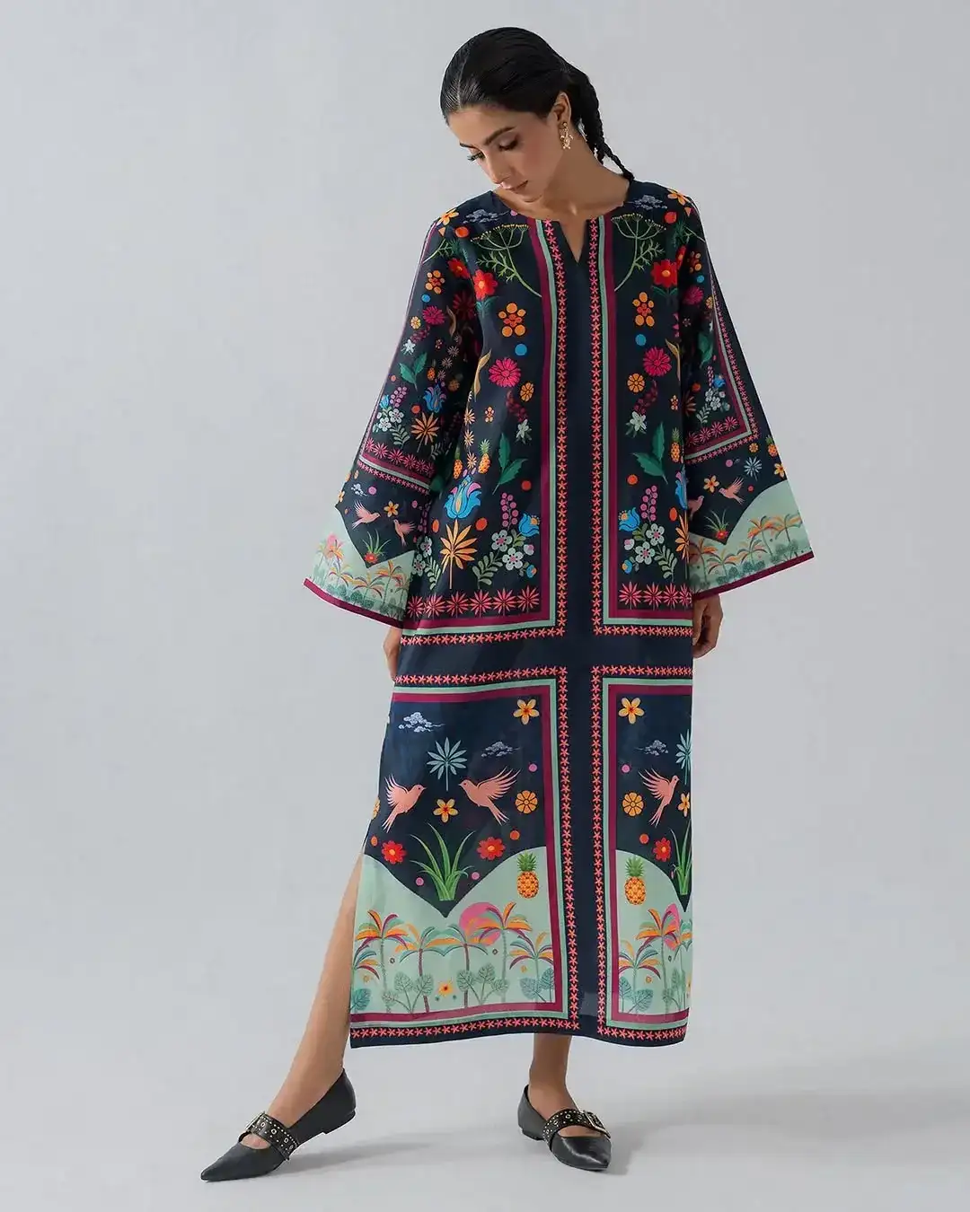 Stylish Women