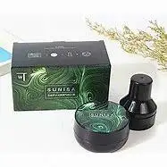 Sunisa Liquid Foundation Base