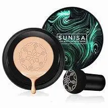 Sunisa Liquid Foundation Base