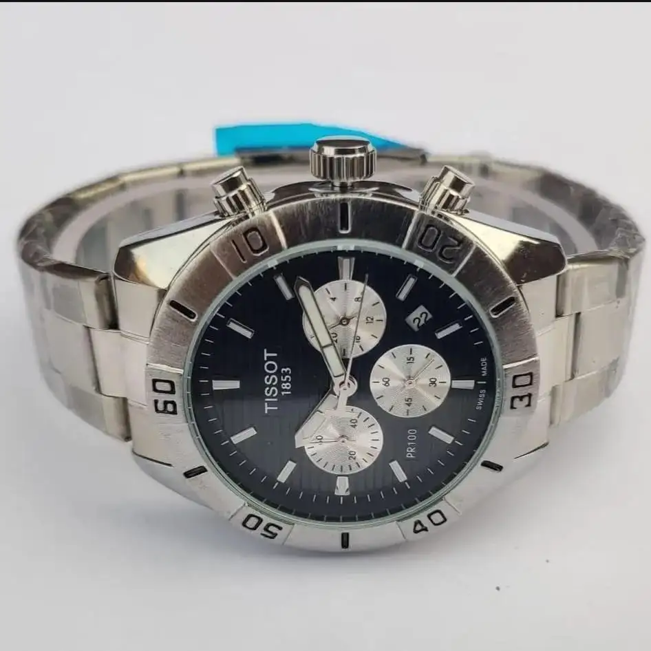 Tissot Men