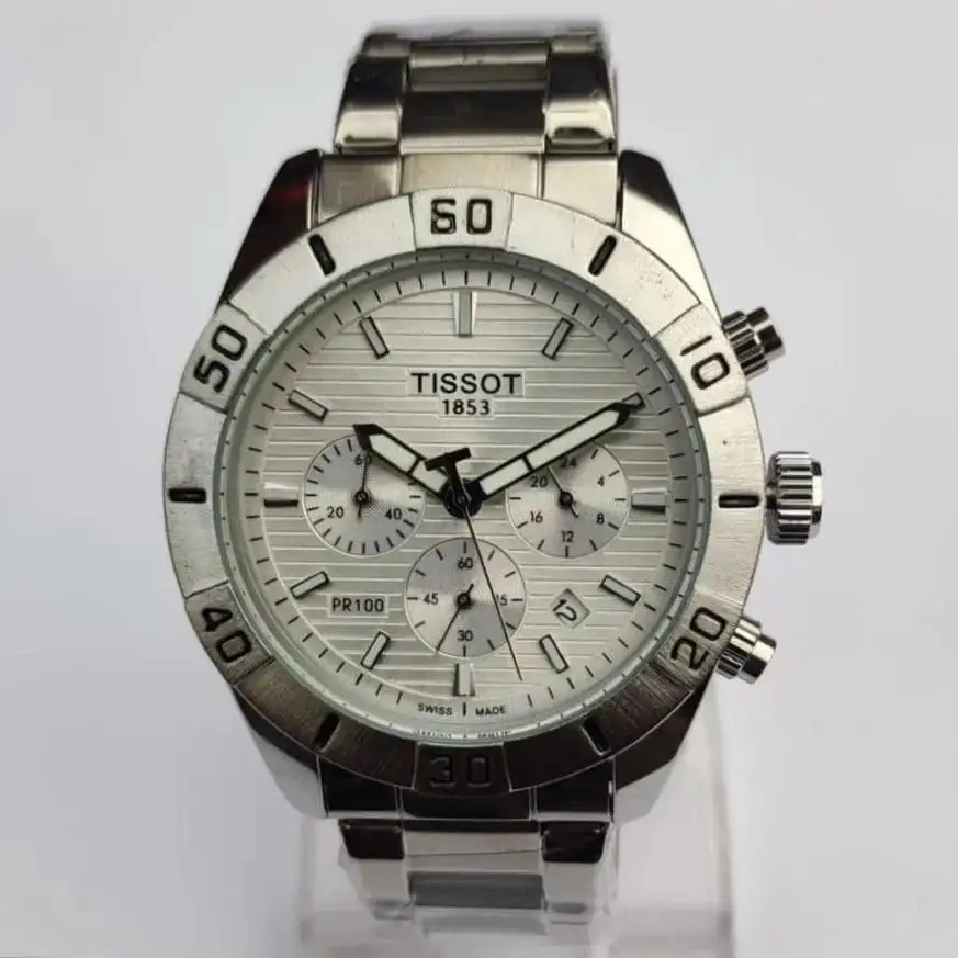 Tissot Men