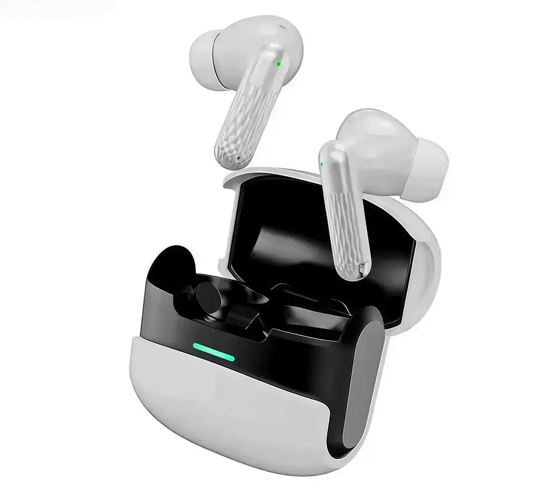 U39 True Wireless Earbuds