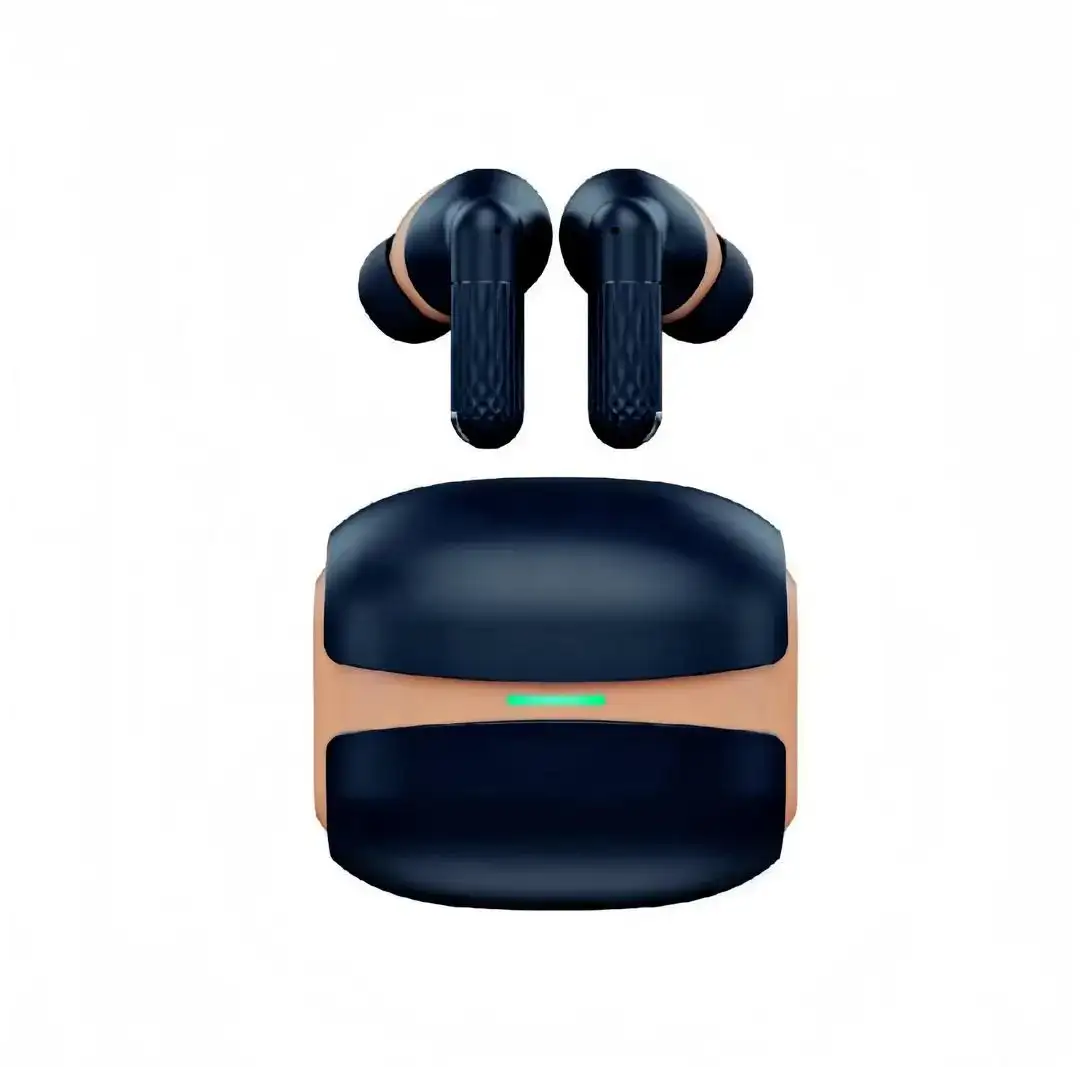 U39 True Wireless Earbuds