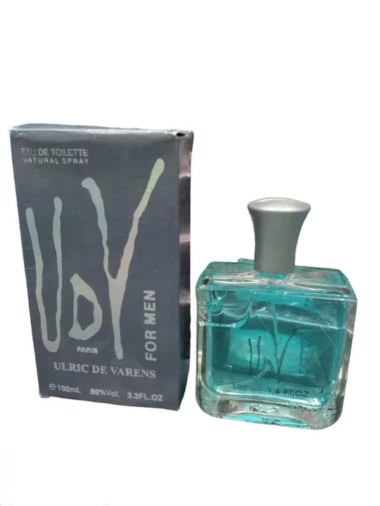 UDV Perfume Price in Pakistan