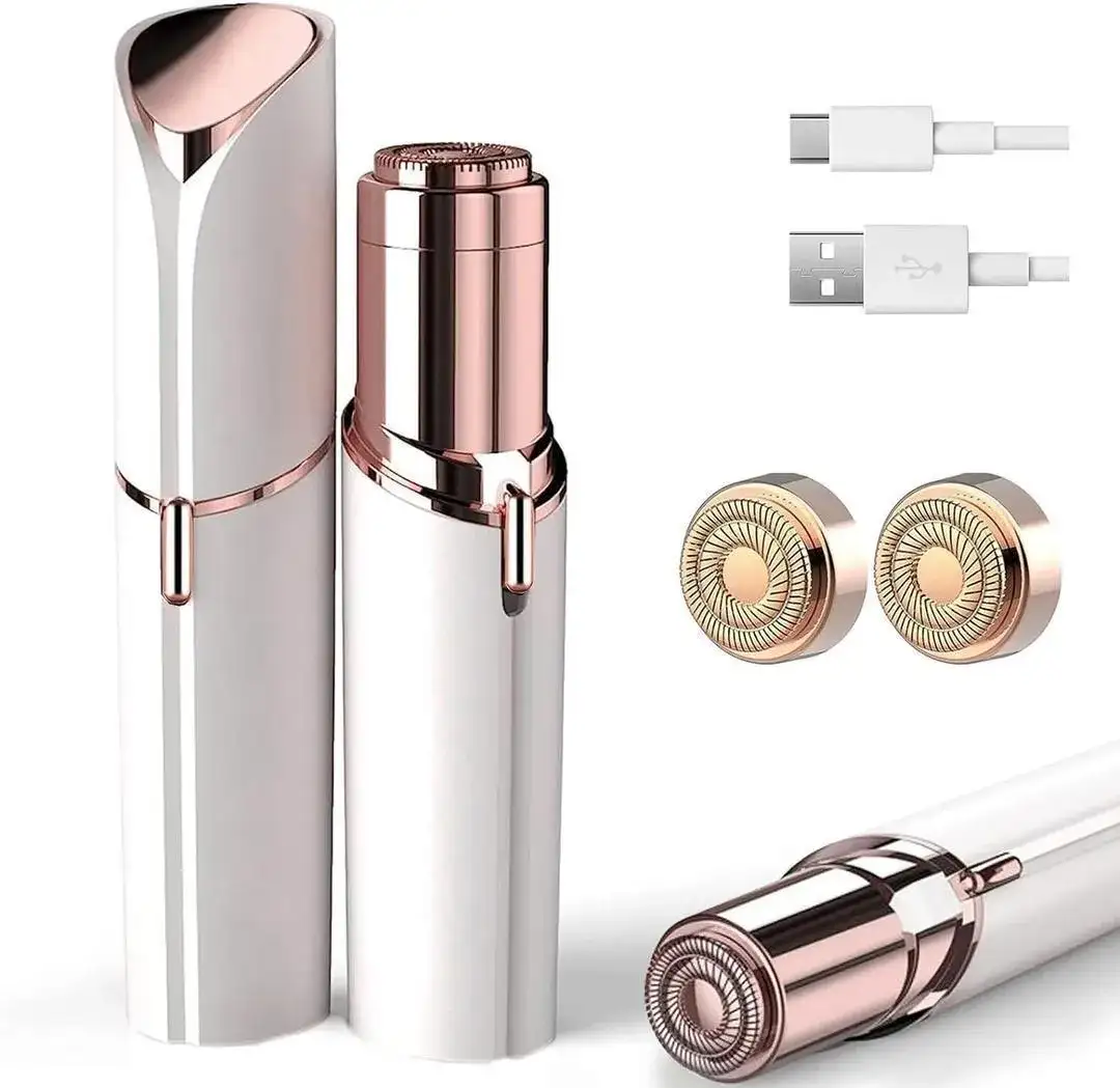 USB Rechargeable Women