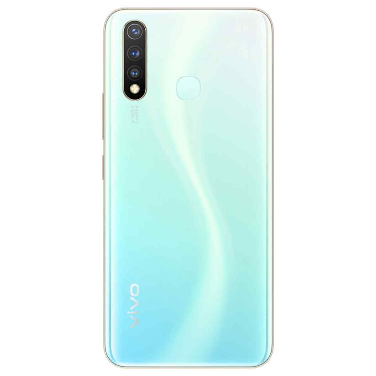 Vivo Y19 Price in Pakistan