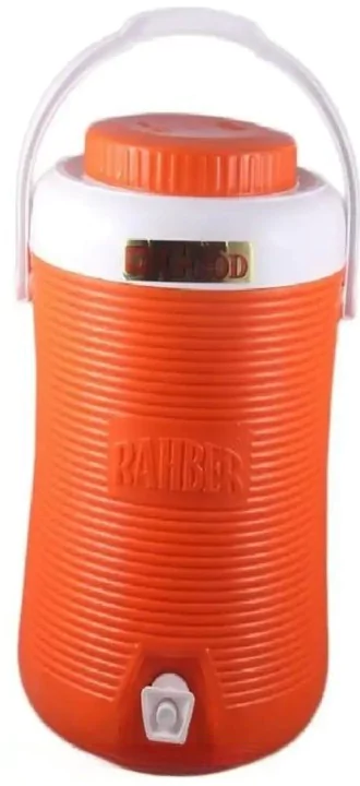 Water Cooler Orange Online in Pakistan