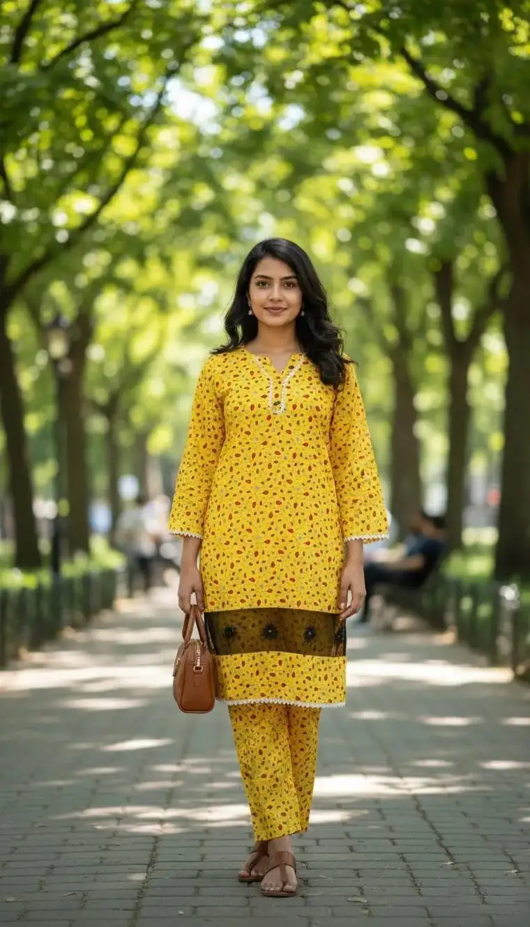 Winter Collection 2 Pcs Stitched Micro Polo Cotton Women Dress Marina Wool Specially VV970