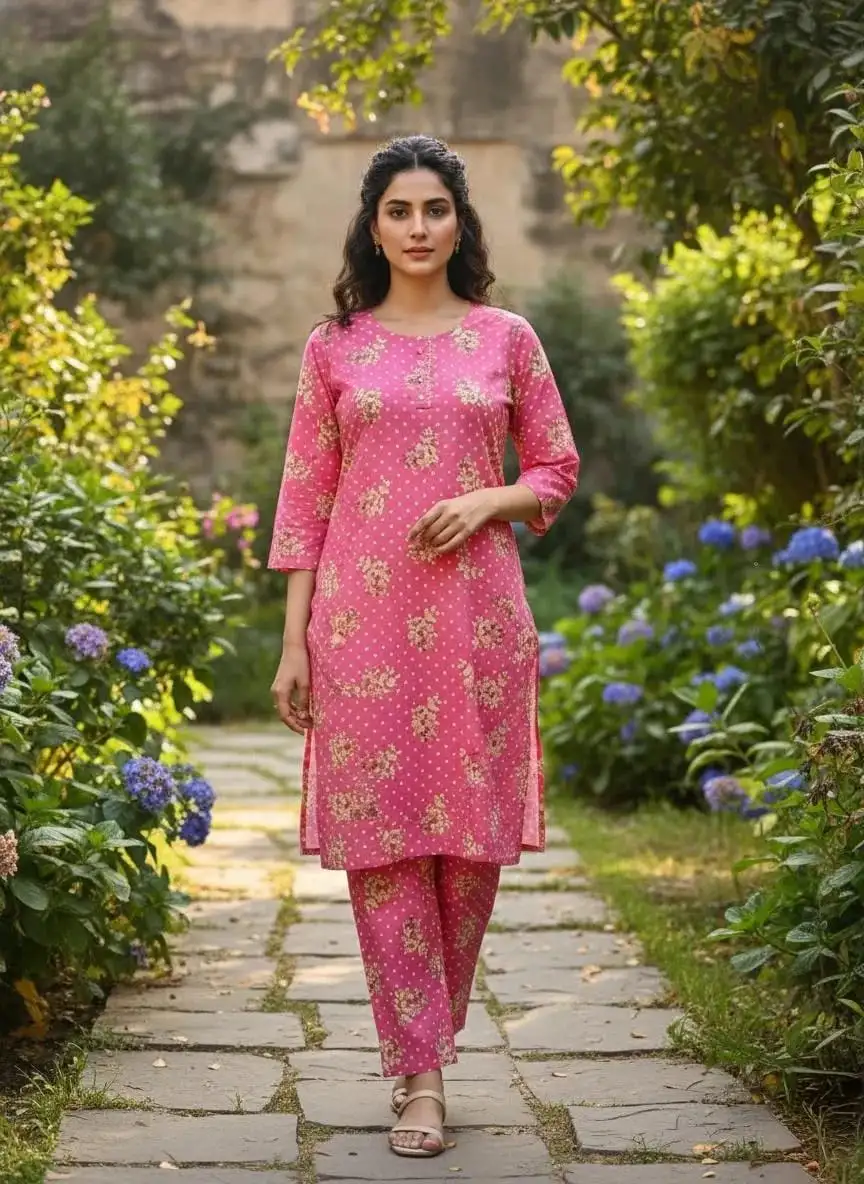 Winter Collection 2 Pcs Stitched Micro Polo Cotton Women Dress Marina Wool Specially VW28