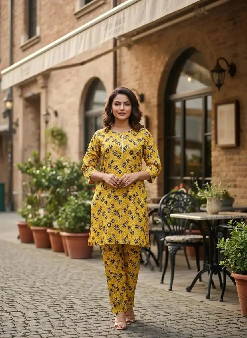 Winter Collection 2 Pcs Stitched Micro Polo Cotton Women Dress Marina Wool Specially VW29