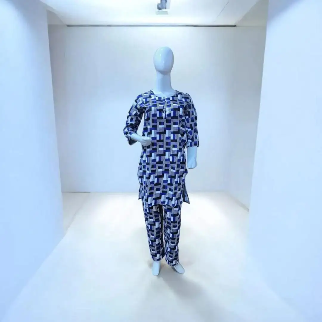 Winter Collection 2 Pcs Stitched Micro Polo Cotton Women Dress Marina Wool Specially VW30