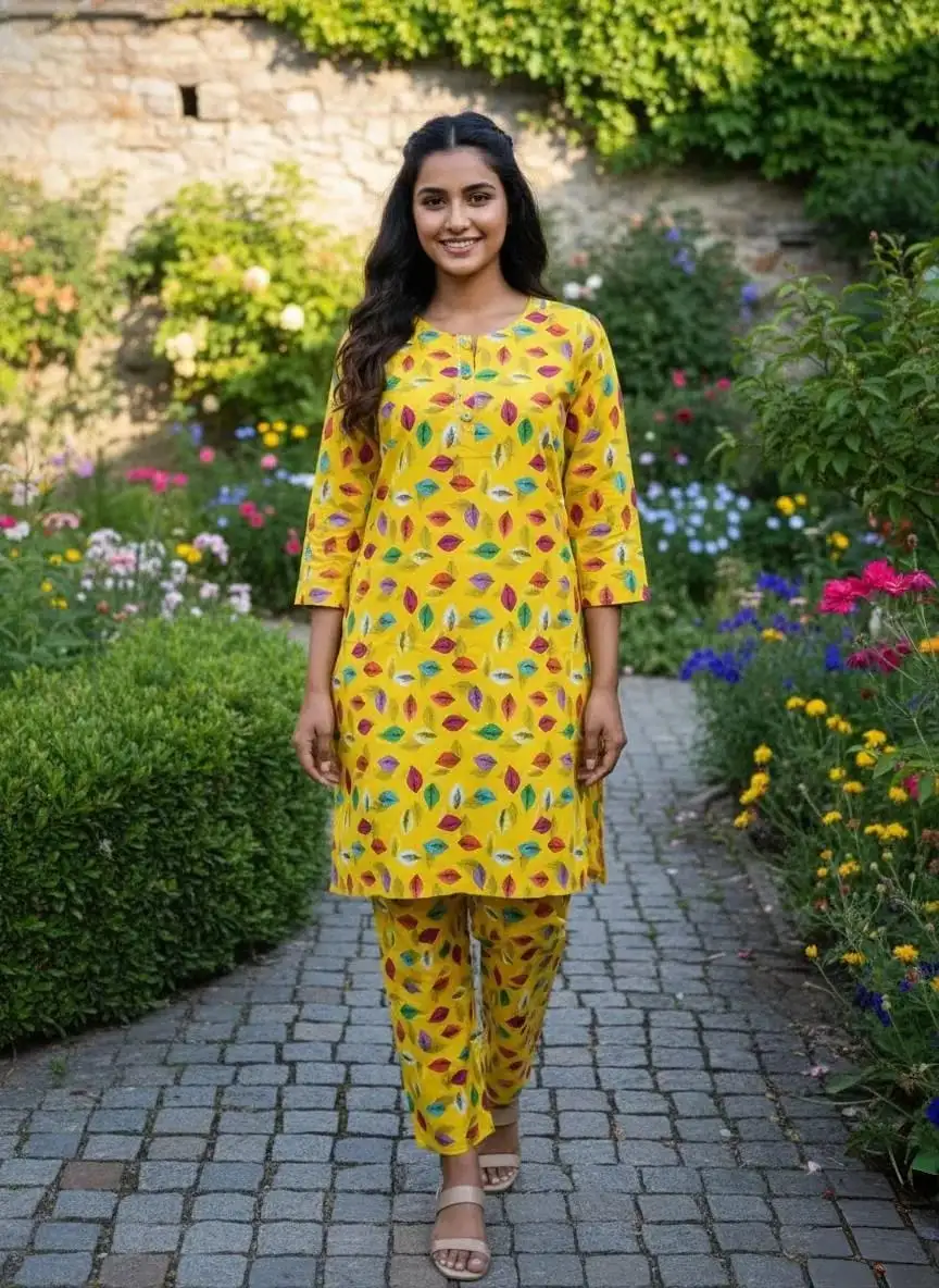 Winter Collection 2 Pcs Stitched Micro Polo Cotton Women Dress Marina Wool Specially VW35