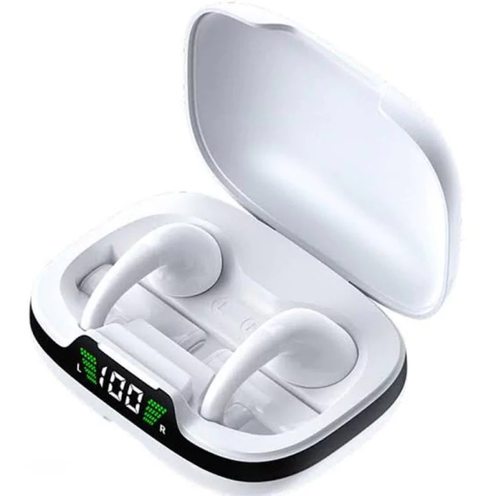 wireless earbuds - Wireless Earbud High Quality