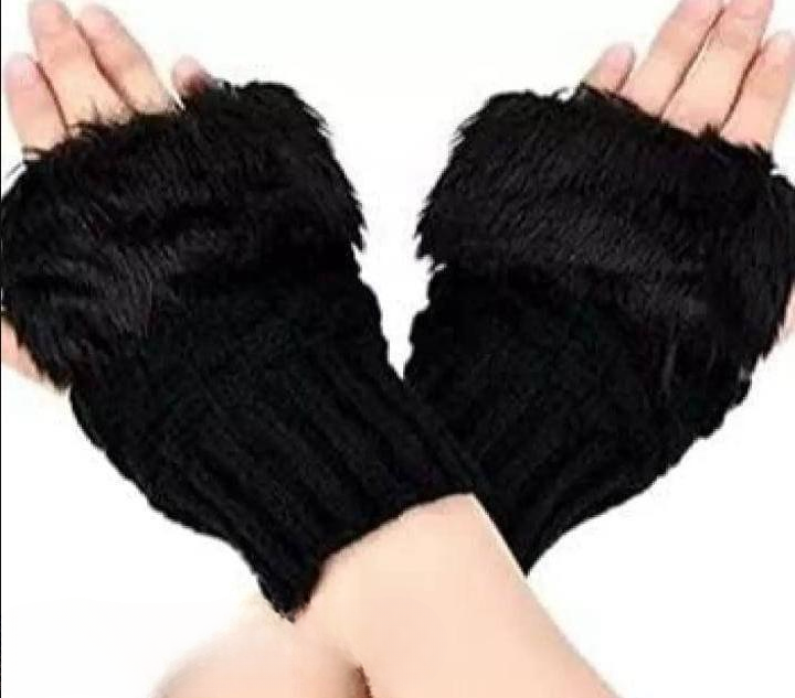 women gloves - Women