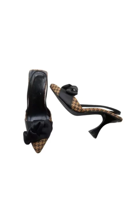 womens heels - Women
