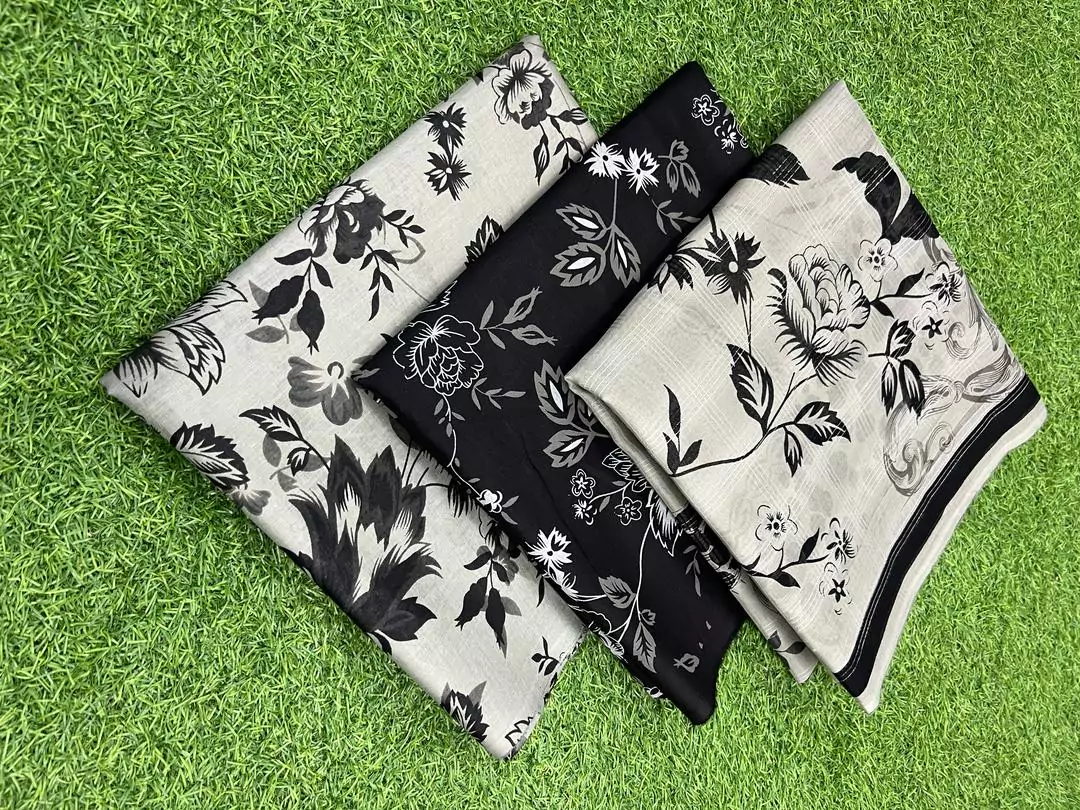 Zeen 3 Pcs Women