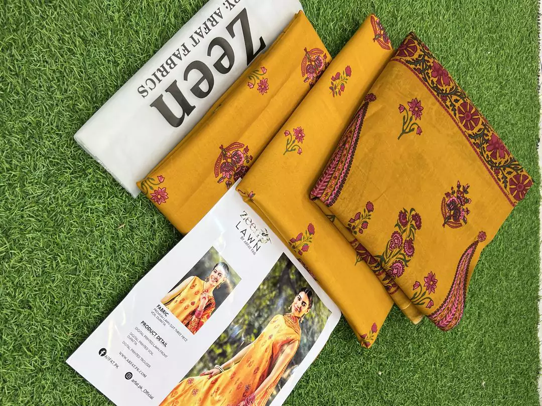 Zeen 3 Pcs Women