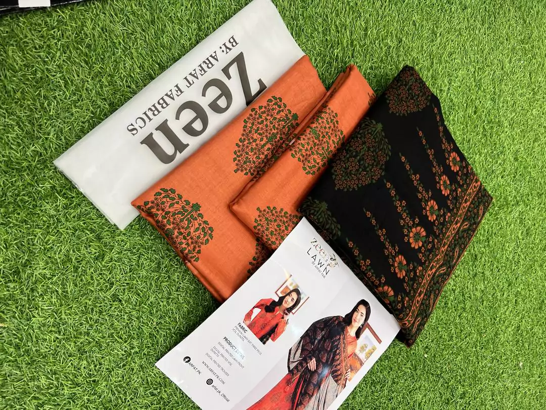 Zeen 3 Pcs Women