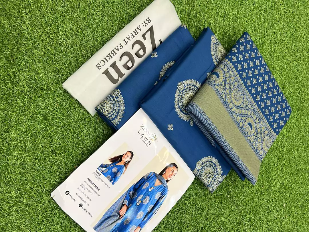 Zeen 3 Pcs Women