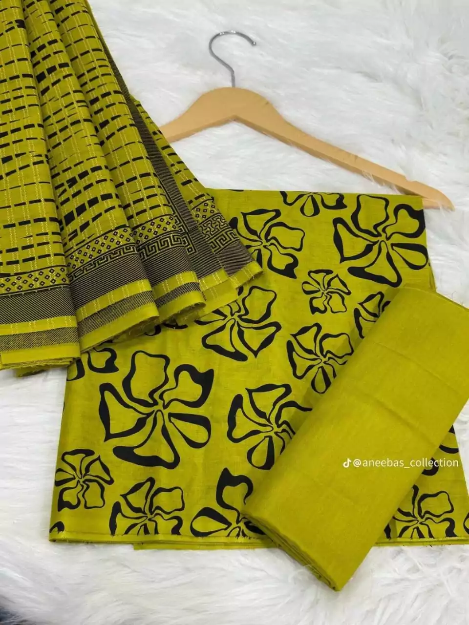 Zeen 3 Pcs Women