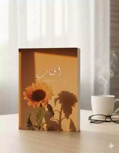 Aftaab Novel Complete PDF Download