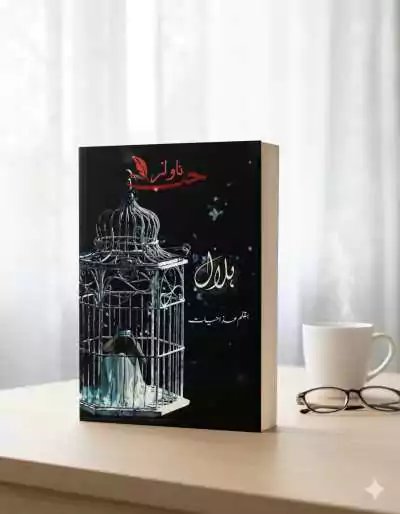 Hilal Novel Complete PDF Download