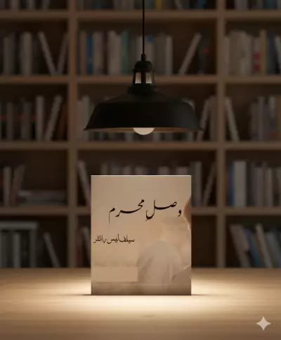 Wasl e Mehram Novel PDF Download